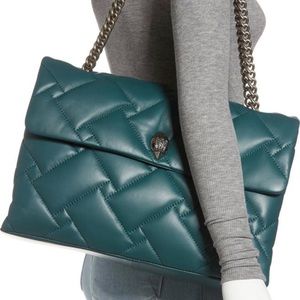 Kurt Geiger XXL Bag